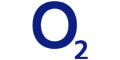 o2